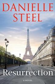 RESURRECTION by Danielle Steel