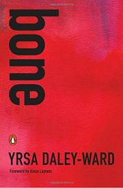 cover_(1245)