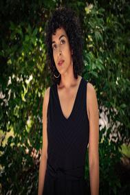 Divya Victor Author Photo1 JJ Leaver Credit