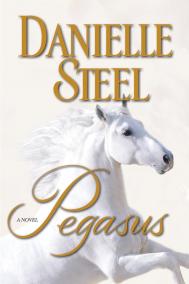 PEGASUS by Danielle Steel