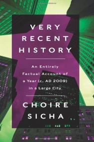 Choire Sicha