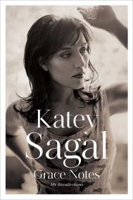 GRACE NOTES by Katey Sagal