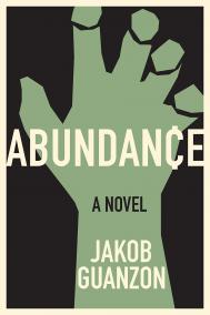 ABUNDANCE by Jakob Guanzon