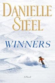 Danielle Steel