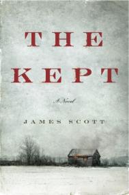 James Scott, THE KEPT