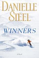 WINNERS by Danielle Steel 