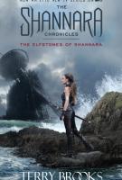 THE SHANNARA SERIES by Terry Brooks