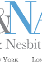 Janklow & Nesbit Associates Announcement
