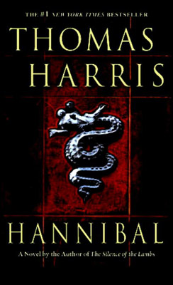 Hannibal