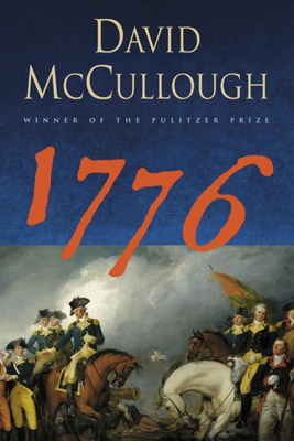 1776