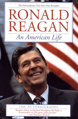 An American Life