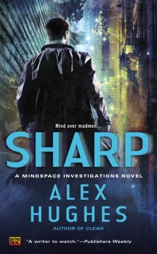 Sharp Sharp
