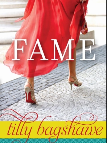 fame