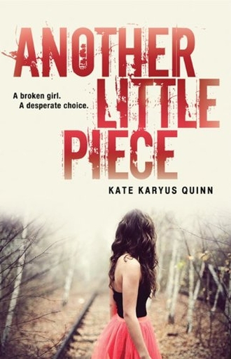 AnotherLitllePiece