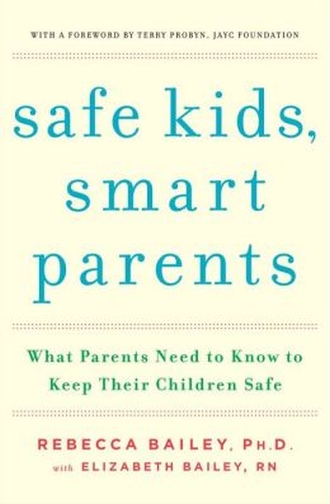 SafeKidsSmartParents