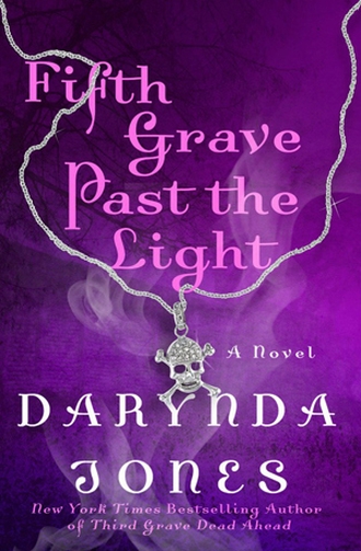 FifthGravePastTheLight