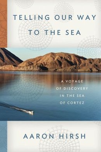 TellingOurWayToTheSea