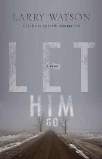 LetHimGo