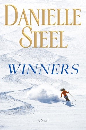 WINNERS by Danielle Steel 