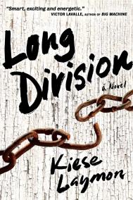 Kiese Laymon Kiese Laymon