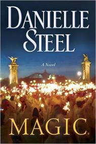 MAGIC by Danielle Steel