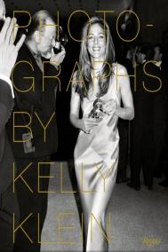 PHOTOGRAPHS BY KELLY KLEIN by Kelly Klein PHOTOGRAPHS BY KELLY KLEIN by Kelly Klein