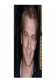 Ronan Farrow