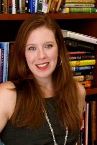 Allison Hunter joins Janklow & Nesbit Allison Hunter joins Janklow & Nesbit