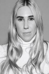 MY FIRST POPSICLE + ESSAY COLLECTION by Zosia Mamet