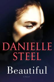 BEAUTIFUL by Danielle Steel