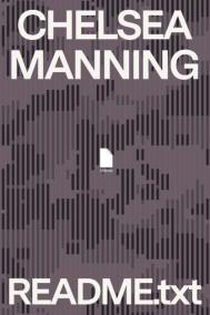 README.txt by Chelsea Manning