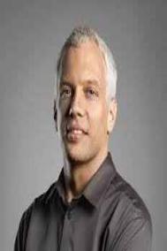 WHERE WE WANT TO LIVE by Ryan Gravel WHERE WE WANT TO LIVE by Ryan Gravel