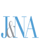 JNA LOGO