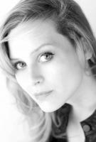 Jennifer Percy Jennifer Percy