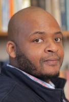 Kiese Laymon