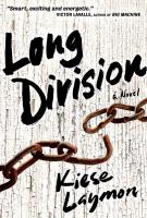 Kiese Laymon Kiese Laymon