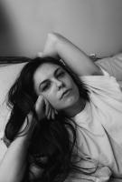 COUPLETS by Maggie Millner