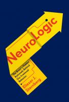 NEUROLOGIC by Eliezer Sternberg NEUROLOGIC by Eliezer Sternberg