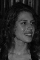 Rachel Aviv Rachel Aviv