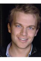 Ronan Farrow