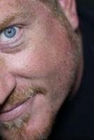 Seamus Blackley Seamus Blackley