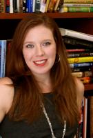 Allison Hunter joins Janklow & Nesbit Allison Hunter joins Janklow & Nesbit