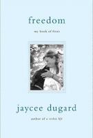 FREEDOM by Jaycee Dugard