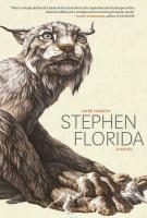 STEPHEN FLORIDA by Gabe Habash STEPHEN FLORIDA by Gabe Habash