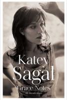 GRACE NOTES by Katey Sagal GRACE NOTES by Katey Sagal