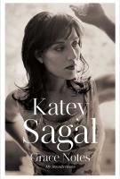 GRACE NOTES by Katey Sagal