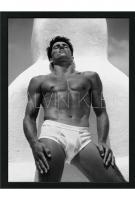 CALVIN KLEIN by Calvin Klein CALVIN KLEIN by Calvin Klein