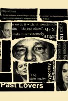 “Harvey Weinstein’s Army of Spies” by Ronan Farrow “Harvey Weinstein’s Army of Spies” by Ronan Farrow