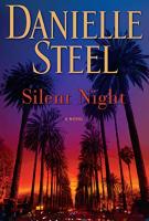SILENT NIGHT by Danielle Steel SILENT NIGHT by Danielle Steel