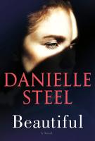 BEAUTIFUL by Danielle Steel